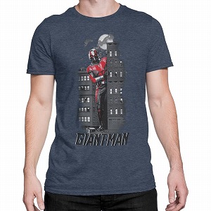 image-tsantmnwaspgm-1-productimagenowatermark.jpg