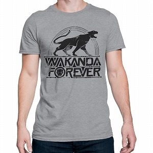 image-tsbpwankforever-1-productimagenowatermark.jpg