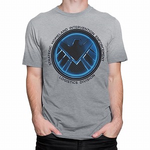 image-tsshieldagents-1-productimagenowatermark.jpg