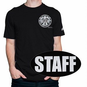 image-tssupgdeostaff-1-productimagenowatermark.jpg