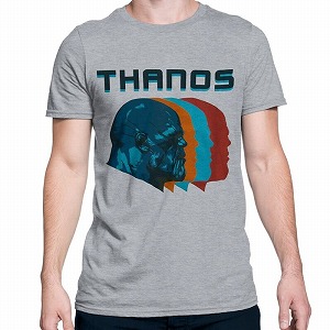 image-tsthanoproinfinwar-1-productimagenowatermark.jpg