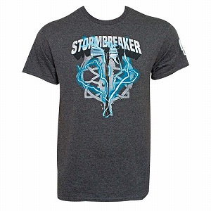 image-tsthorstormbreaker-1-productimagenowatermark.jpg