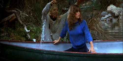 Friday-the-13th-Part-3-jason-voorhees-26606127-576-384.jpg