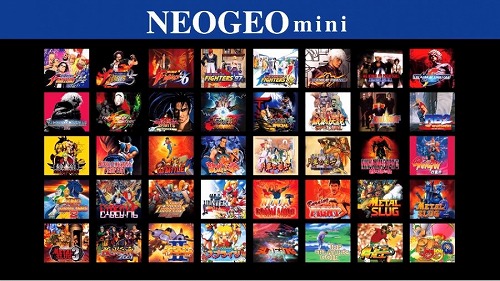 900x.jpg