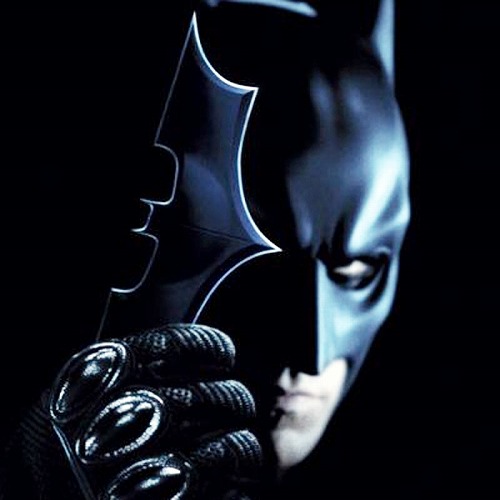 2016-NECA-DC-Comics-Batman-Arkham-The-Dark-Knight-10cm-Metal-Batarang-Replica-Action-Figure-Collectible.jpg