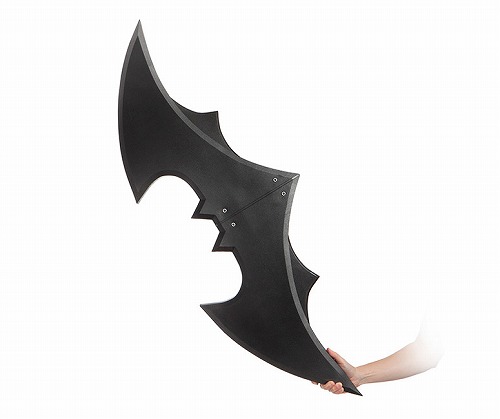 massive-batarang-xl.jpg