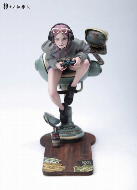 アメコミ、特撮、ゲーム、映画類フィギュアまとめ売り suzuyatoy_nira-x