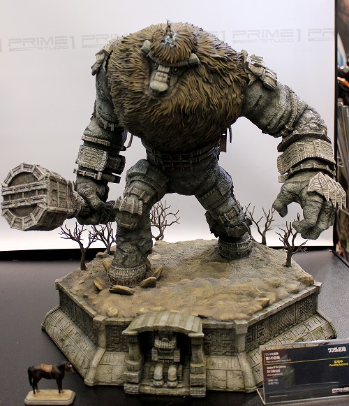 等身大プレデター頭、一点物 プレデター　等身大　プレデター2 1⁄1 ライフサイズ