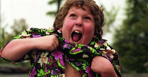 Goonies-2-Chunk-Jeff-Cohen.jpg