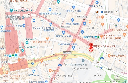 名称未設定 1.jpg