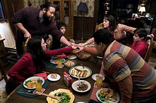 190403-shazam-movie-1-ew-1133a_87b1b620e6642affea075b62461fc53c.social_share_1024x768_scale.jpg