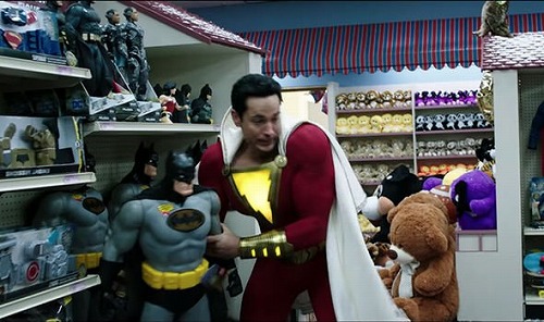 Shazam-cast-villain-Shazam-Batman-cameo-movie-trailer-1767352.jpg