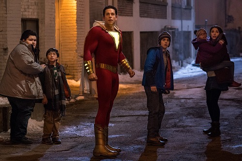 shazam-movie-comic-book-zachary-levi-timeoff-lede-review-1.jpg