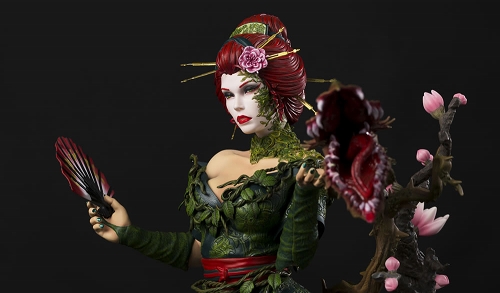 poisonivy01.jpg