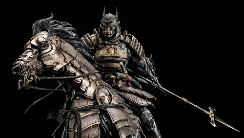 shogun001_1024x1024.jpg