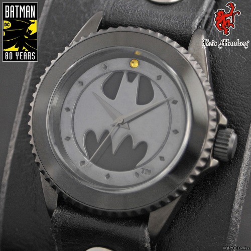 BATMAN_1200_190828_A1_01_3-w300.jpg