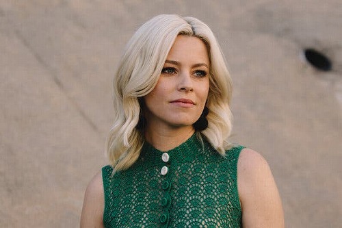 23Elizabeth-Banks-articleLarge.jpg