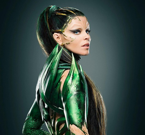 Power_Rangers-Rita_Repulsa-Elizabeth_Banks-001.jpg