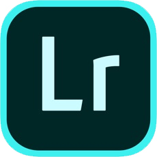 lr.jpg