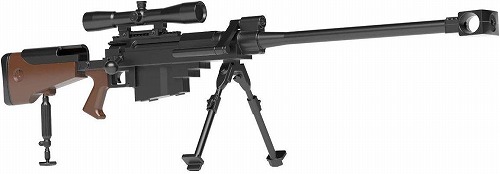 41arMYDV92L._AC_SL1200_.jpg