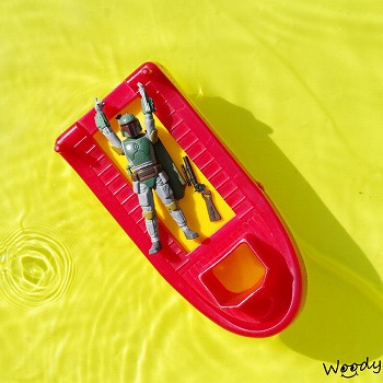 EISVj7RWwAAr1tO.jpg