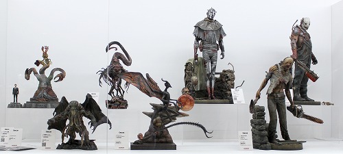 IMG_4998.jpg