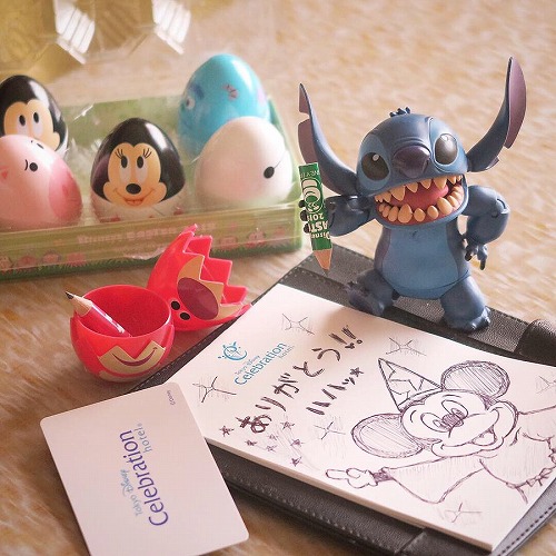 OHANA_SCRUMP.jpg