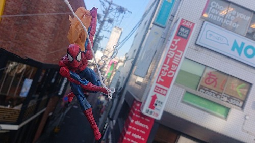 Yき.jpg