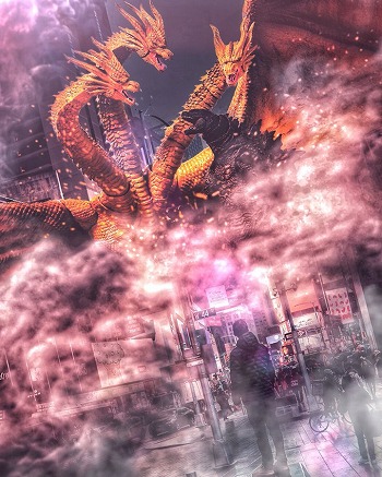ダーヤマ.jpg