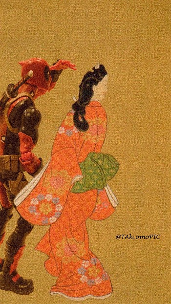 テイク.jpg