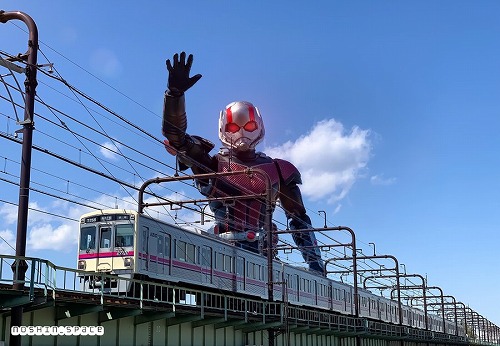 ノシン・スペース.jpg