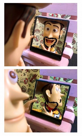 はしもとはしこ.jpg