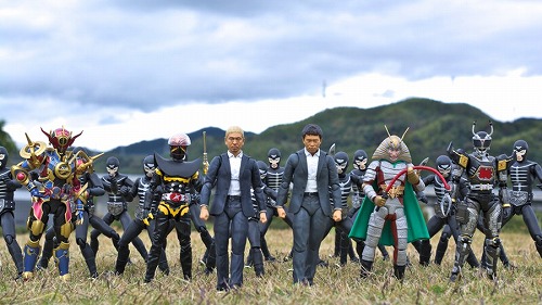 マスターソン・K.jpg