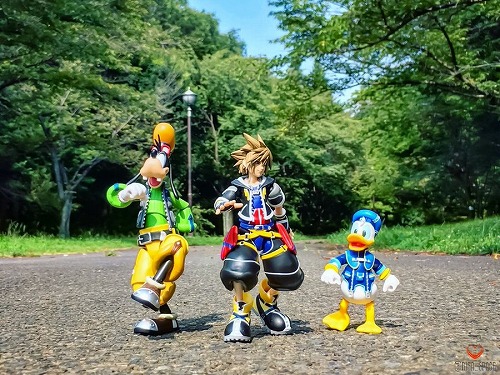 リサ・スペース.jpg