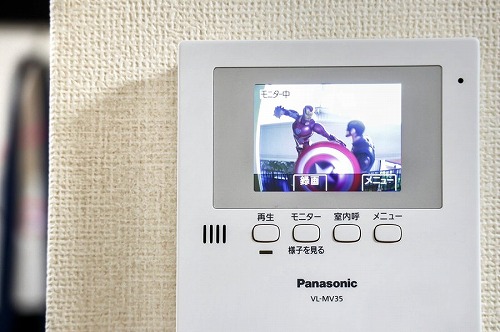 原井田ピックマン.jpg