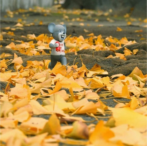 写真 2019-12-22 17 58 24.jpg