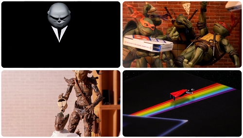 untan.jpg