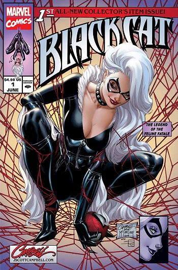 Black Cat #1 .jpg