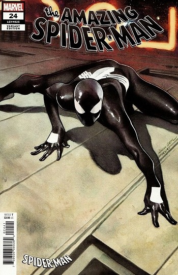 The Amazing Spider-Man #24 .jpg