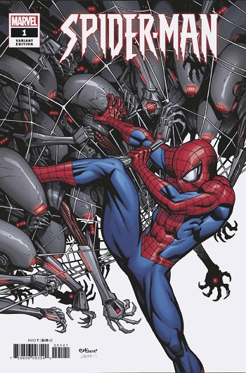 spider-man-1-mcguinness-1-100-1.jpg
