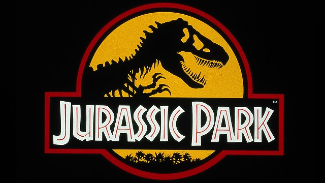 Dinomation』シリーズ第二弾はスピノサウルス、ねんどからの発掘作業は