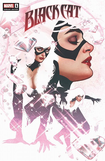 6959529-01-re-unknown-comics.jpg
