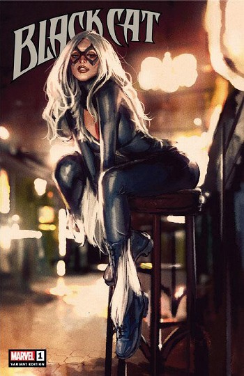 6959566-01-re-unknown-comics.jpg