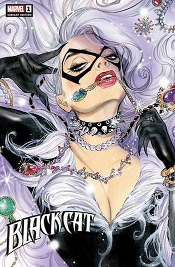 7145021-black-cat-1-marvel-comics-sanctum-sanctorum-comics-peach-momoko-trade-dress-variant-cover.jpg