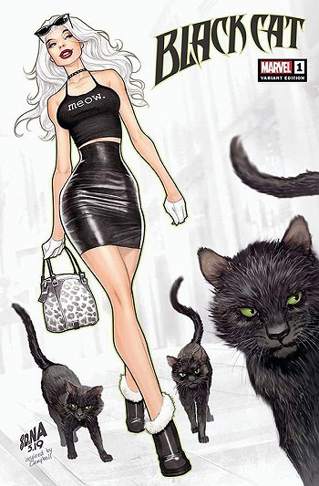 7145030-black-cat-1-marvel-comics-krs-comics-david-nakayama-trade-dress-variant-cover.jpg