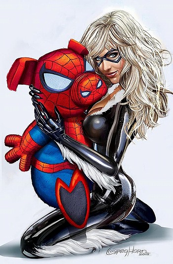 7145041-black-cat-1-marvel-comics-greg-horn-art-spider-ham-variant-cover.jpg