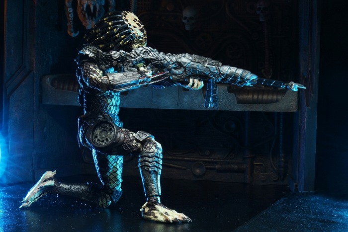 イイ感じの棒、探してますか？ | 豆blog / 豆ブログ：豆魚雷の