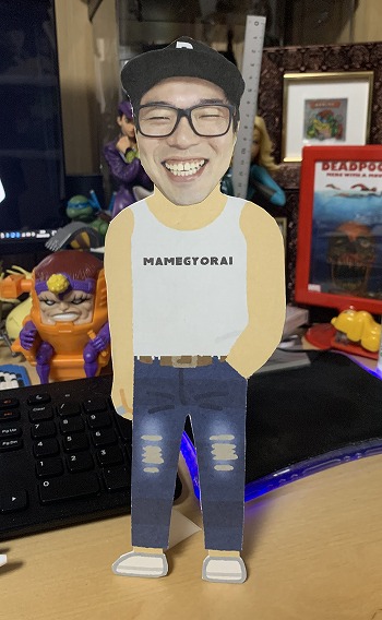 ¼Ì¿¿ 2020-05-22 0 54 45.jpg