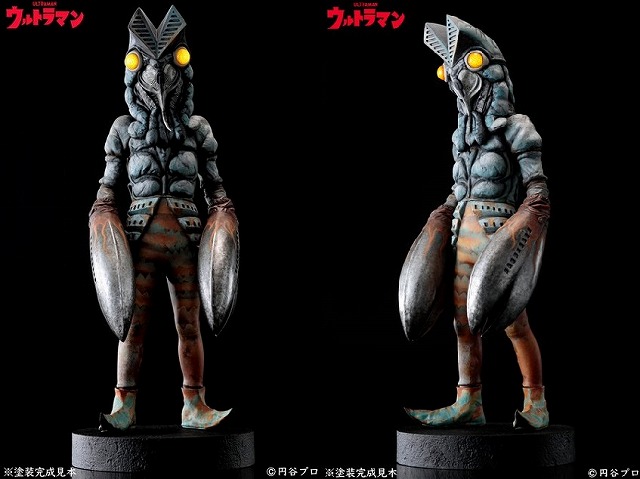 そこに ”ない” のに確かに ”ある”『透明の少年』フィギュアご そこに ”ない” のに確かに ”ある”『透明の少年』フィギュアご
