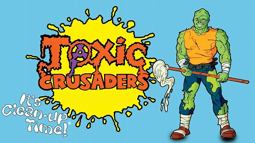 Toxic-Crusaders-w300.jpg